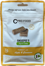 <a href="http://distripro-petfood.fr/product_info.php?cPath=14_22&products_id=995">CPROFOOD DOG SNOEPIE'S Dinde</a>